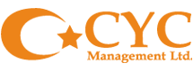 CYC Management Ltd.